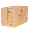 Black Currant Fresh Brew Iced Tea