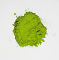Matcha Green Tea Powder