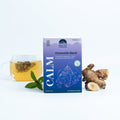 Calm (Chamomile Blend) - Tea Bags (Set of 6) | Wholesale