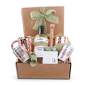 The Classic Moscow Mule Gift Box