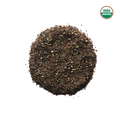 Organic Black Tea Fannings | Wholesale