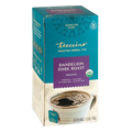 Dandelion Dark Roast Roasted Herbal Tea