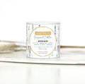 Winter Blend Tea