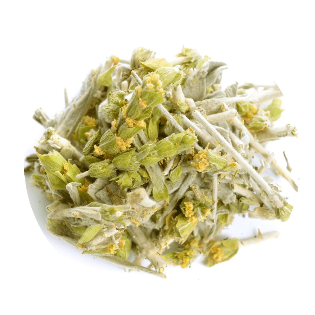 Mountain Tea (Mount Olympus)